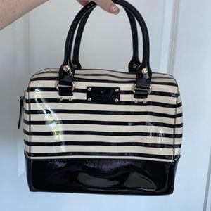 Kate Spade handbag